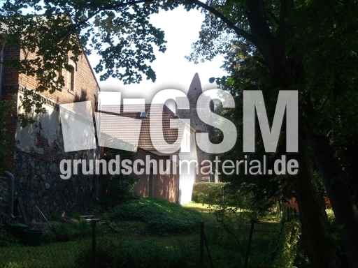Altlandsberg_022.jpg