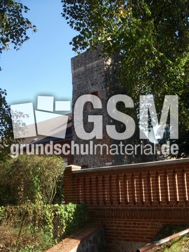 Altlandsberg_023.jpg