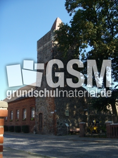 Altlandsberg_024.jpg
