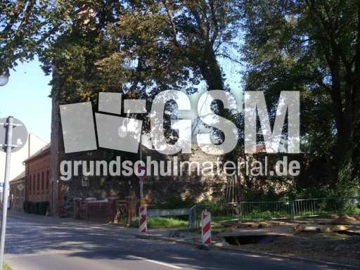 Altlandsberg_025.jpg