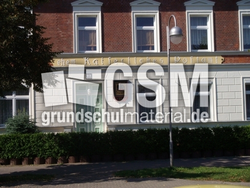 Altlandsberg_026.jpg