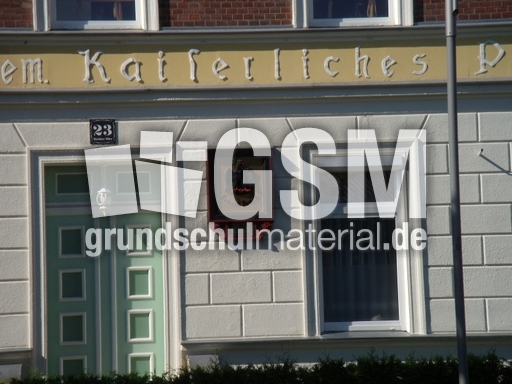 Altlandsberg_027.jpg