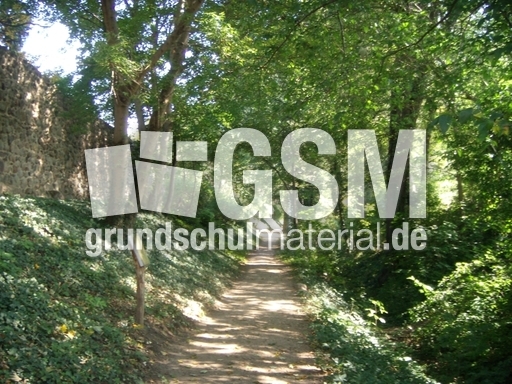 Altlandsberg_029.jpg