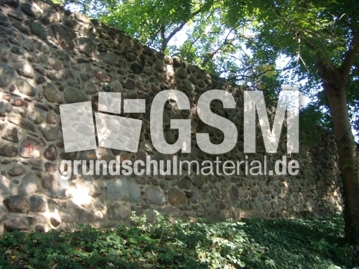 Altlandsberg_030.jpg