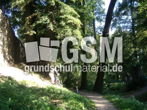 Altlandsberg_032.jpg