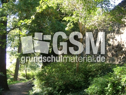 Altlandsberg_034.jpg