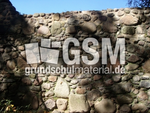 Altlandsberg_036.jpg
