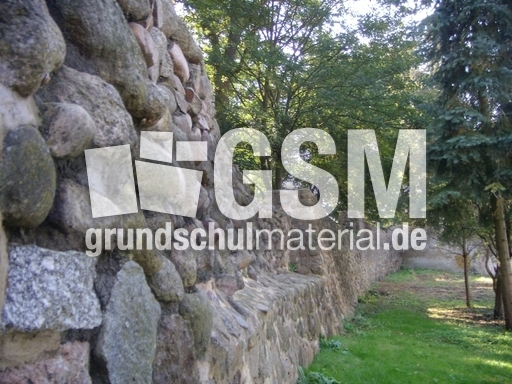 Altlandsberg_037.jpg