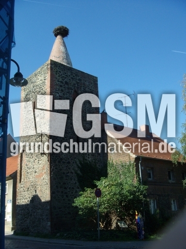 Altlandsberg_038.jpg