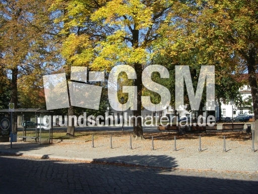 Altlandsberg_039.jpg