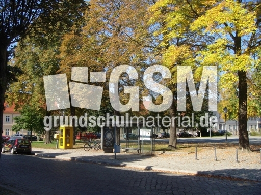Altlandsberg_040.jpg