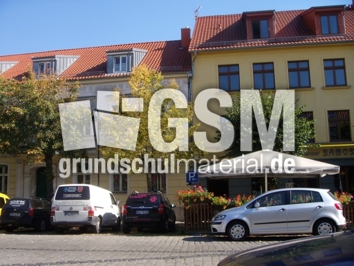 Altlandsberg_041.jpg