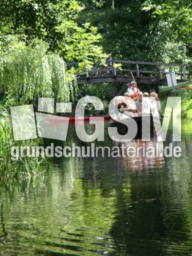 Spreewald-Luebben_15.jpg