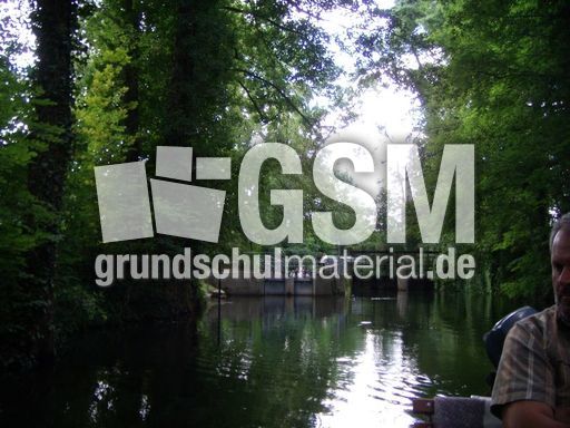 Spreewald-Luebben_18.jpg