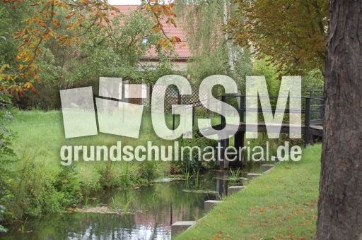 Spreewald_Lübbenau_07.jpg