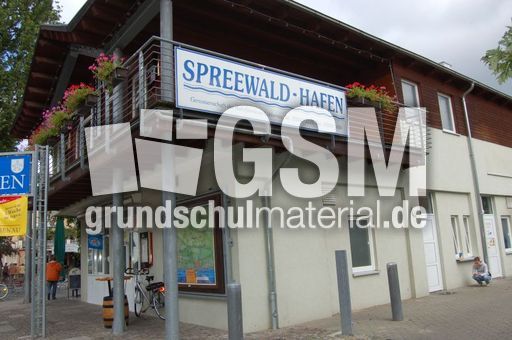 Spreewald_Lübbenau_19.jpg