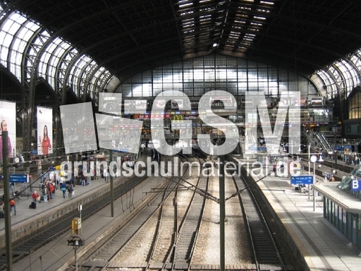 Hauptbahnhof.jpg