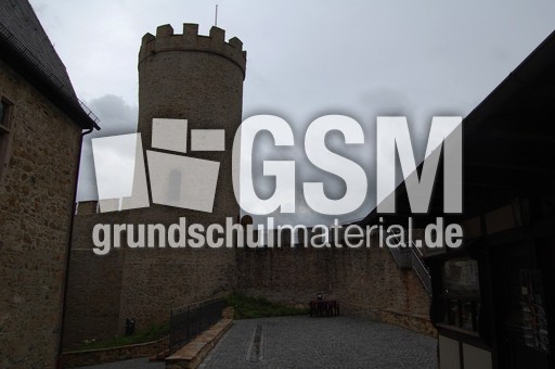 Burg_Biedenkopf_3.JPG