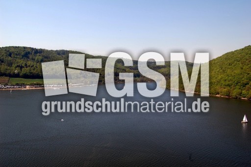 Edersee_1.JPG