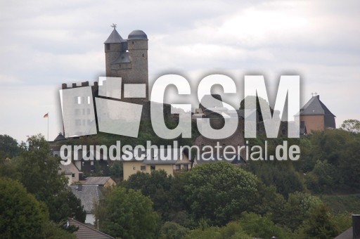 Burg_Greifenstein_02.JPG