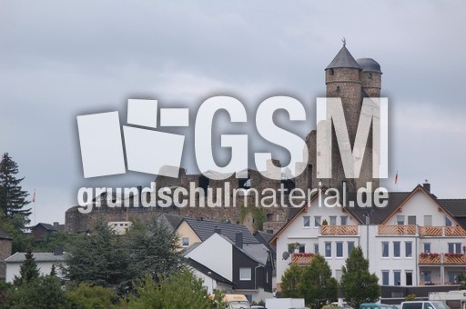 Burg_Greifenstein_03.JPG