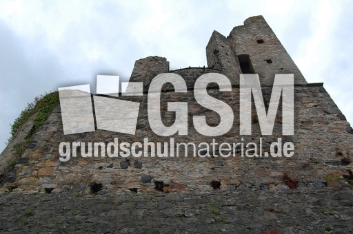 Burg_Greifenstein_07.JPG