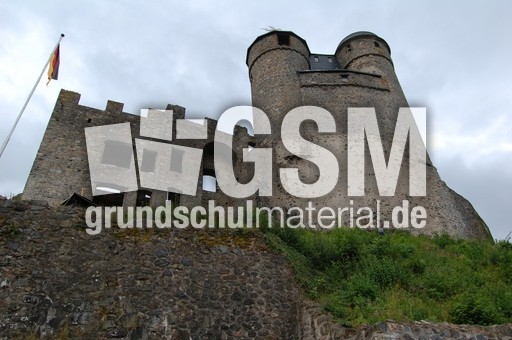 Burg_Greifenstein_08.JPG