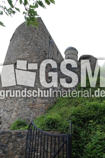 Burg_Greifenstein_09.JPG