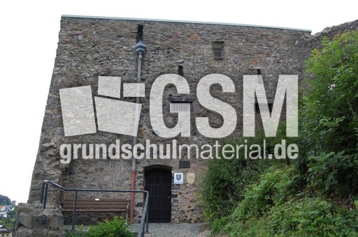 Burg_Greifenstein_11.JPG