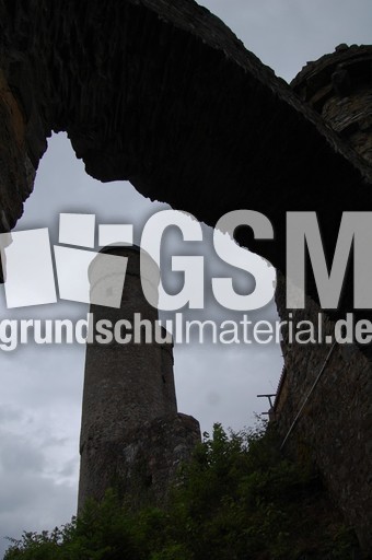 Burg_Greifenstein_12.JPG