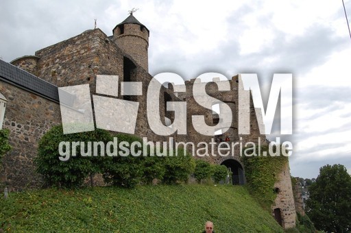 Burg_Greifenstein_17.JPG