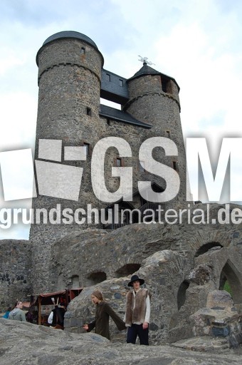 Burg_Greifenstein_18.JPG
