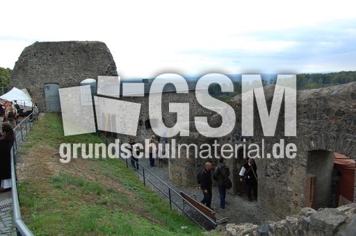 Burg_Greifenstein_19.JPG