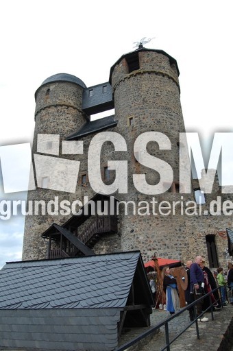 Burg_Greifenstein_20.JPG