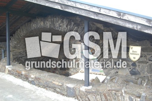 Burg_Greifenstein_22.JPG