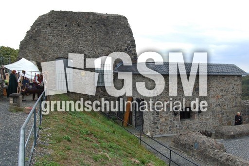 Burg_Greifenstein_23.JPG