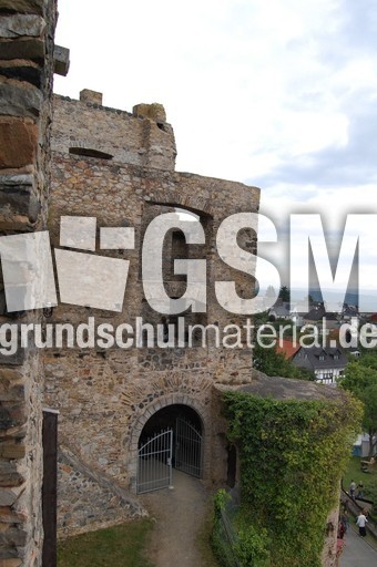 Burg_Greifenstein_24.JPG
