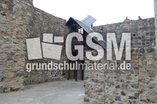 Burg_Greifenstein_26.JPG