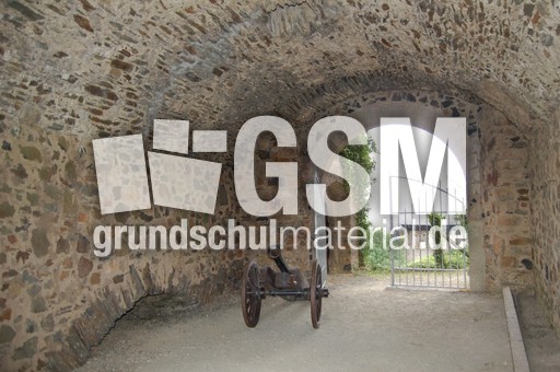Burg_Greifenstein_27.JPG