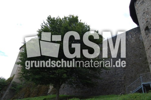 Burg_Greifenstein_30.JPG