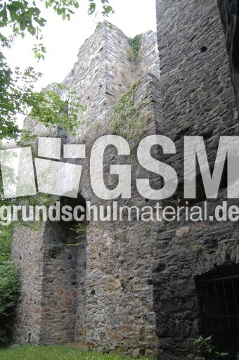 Burg_Greifenstein_33.JPG