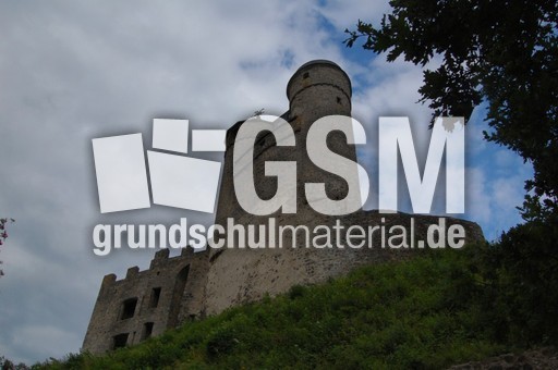 Burg_Greifenstein_34.JPG