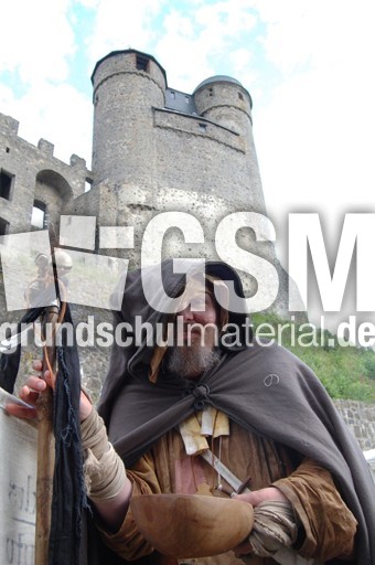 Burg_Greifenstein_37.JPG