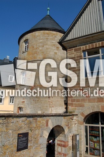 Schloss_Waldeck_12.JPG