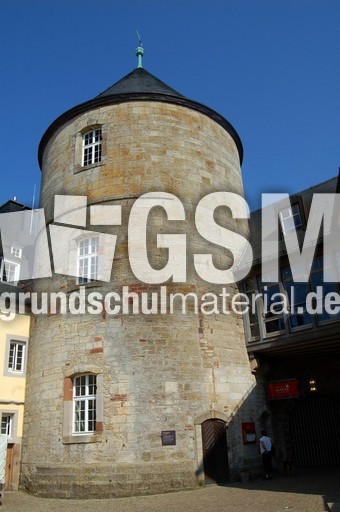 Schloss_Waldeck_19.JPG