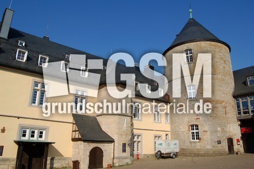 Schloss_Waldeck_21.JPG