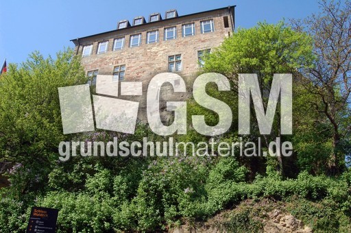 Schloss_Waldeck_4.JPG