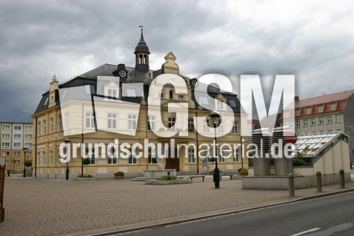 Rathaus-Demmin.jpg