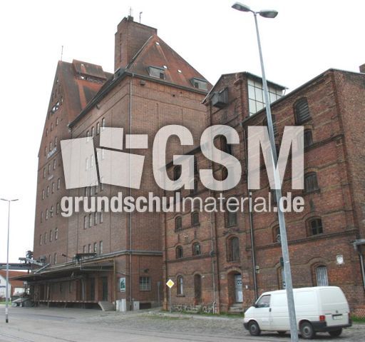 Speichergebäude-1.jpg