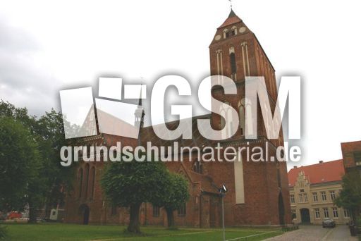 Dom-Güstrow.jpg